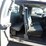 2006-ford-f250-image-11