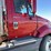 2012-international-prostar-image-22