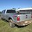 2012-ford-f250-image-4