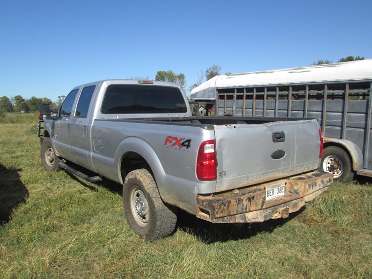 2012-ford-f250-image-4