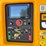jcb-a45e-image-12
