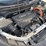2019-chevrolet-equinox-image-8
