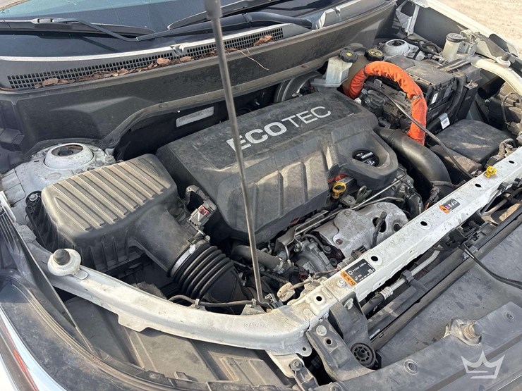 2019-chevrolet-equinox-image-8