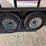 2019-ditch-witch-hx30--image-27