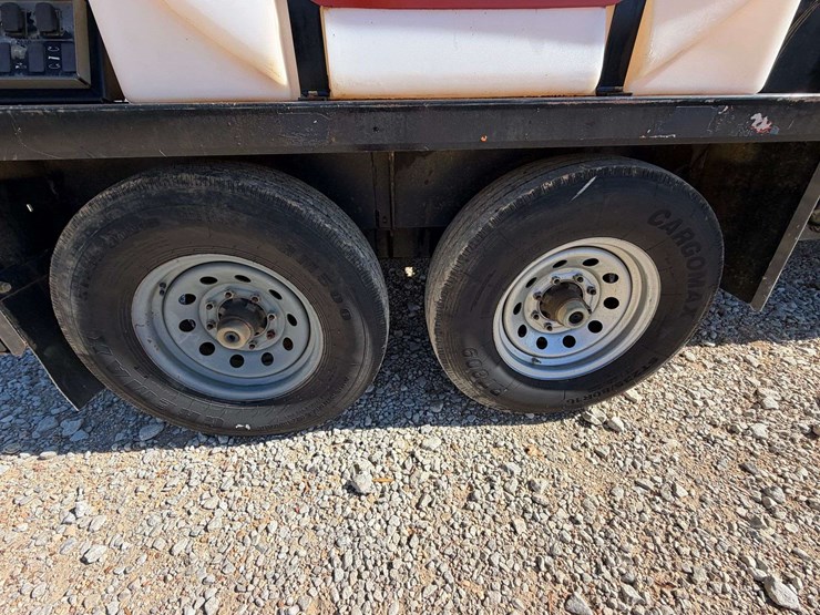 2019-ditch-witch-hx30--image-27