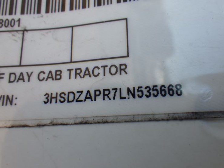2020-international-lt-image-17