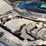 2017-ford-explorer-image-9