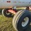 11-20-1450-gallon-nh3-tank,-16.5l---16.1-tires-image-12