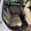 2018-ford-escape-image-23