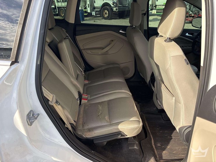 2018-ford-escape-image-23