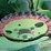 john-deere-569-premium-image-58