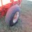 hesston-5500-image-12
