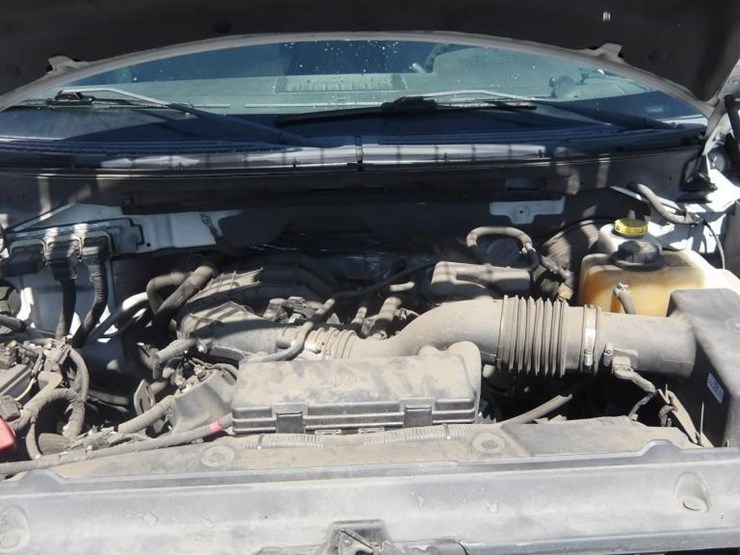 2014-ford-f150-image-10