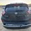 2015-nissan-murano-sl-image-6