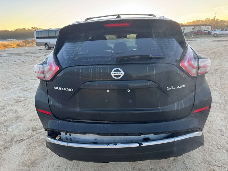 2015-nissan-murano-sl-image-6