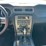 2014-ford-mustang-2-door-coupe-(232,492-miles)-image-15
