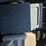 2007-freightliner-m2-106-image-60