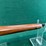 kimber-mdl.82-22lr-rifle-image-13