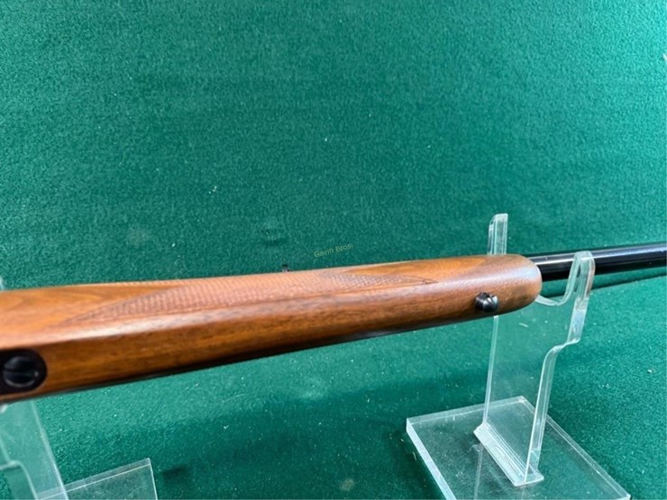 kimber-mdl.82-22lr-rifle-image-13