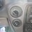 2003-chevrolet-trailblazer-image-28