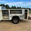 2006-ford-f350-image-10