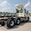 2019-freightliner-cascadia-126-image-2
