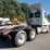 2019-freightliner-cascadia-126-image-2