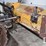 2020-deere-650k-image-11