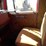 1984-freightliner-flc120-image-16