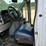 2017-ford-e450-image-10