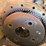 #1610-•-new-holland-t9.450-planetary-final-drive-assemblies-450/460-series-axle-applications-image-8