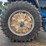 ford-tw5-image-14
