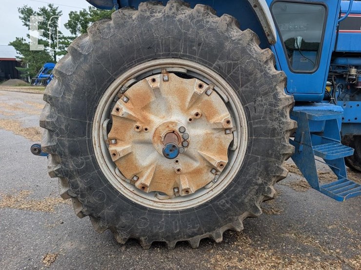 ford-tw5-image-14