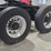 2024-peterbilt-579-image-22