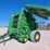 john-deere-569-premium-image-24