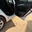2020-chrysler-300-awd-3.6l-v6-sedan-(166,122-miles)-image-24