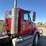 2012-international-prostar-image-26