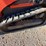 2019-kubota-svl75-2-image-19