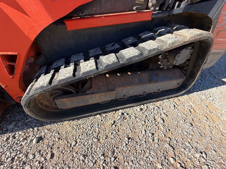 2019-kubota-svl75-2-image-19
