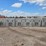 qty.-(6)-precast-concrete-utility-vaults.-48-inch-image-2