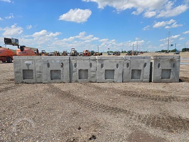 qty.-(6)-precast-concrete-utility-vaults.-48-inch-image-2