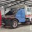 2020-white/gmc-wg-image-3