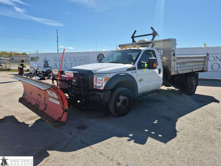 2016-ford-f450-image-1
