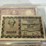 #40307-•-foreign-currency-bank-notes-image-3