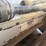 #1611-•-kooima-earlage-/-corn-head-adapter-for-self-propelled-forage-harvester-image-4