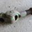 john-deere-3pt-top-link-image-2