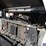 2002-workhorse-p42-image-7