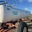 11-13-1450-gallon-nh3-tank,-16.5l---16.1-sl-tires-image-2
