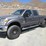2014-ford-f350-image-1