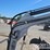 ats-power-ats-me18-image-12